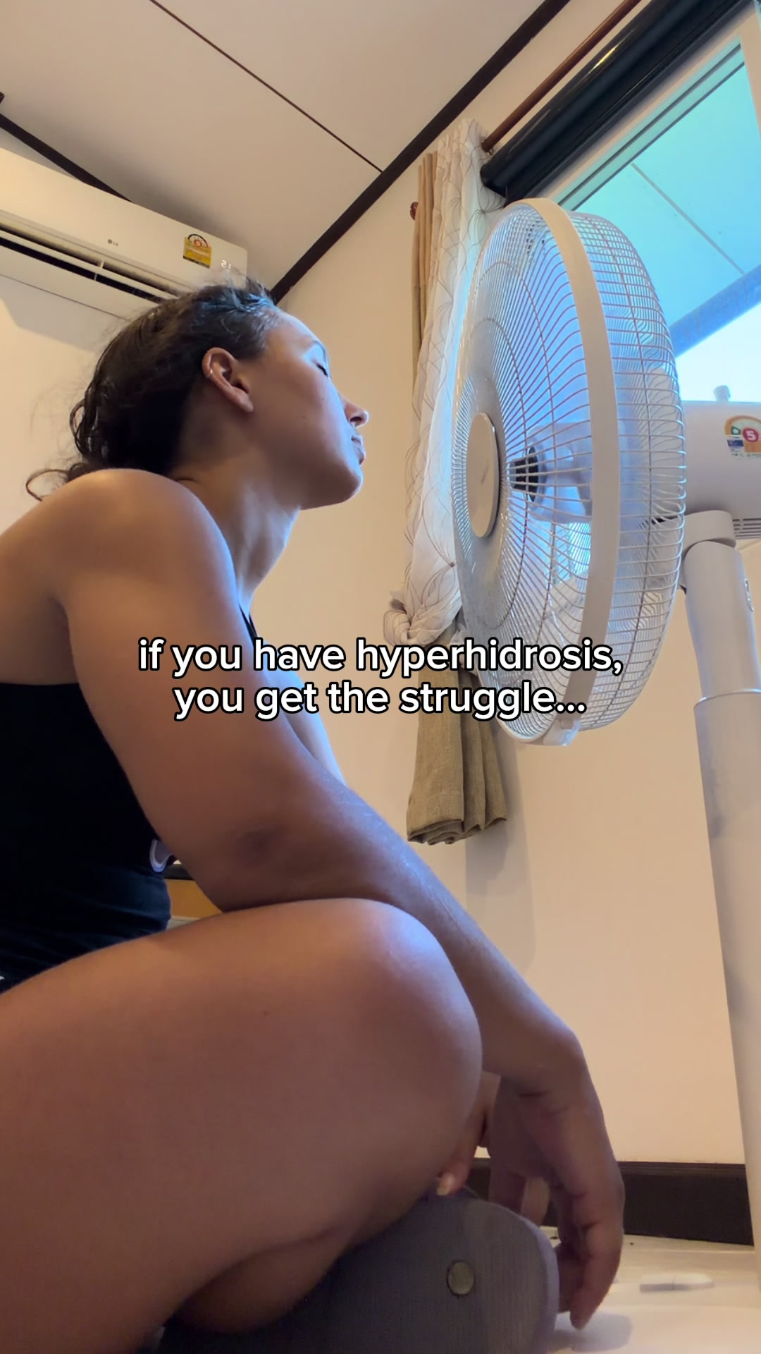 @Twofold