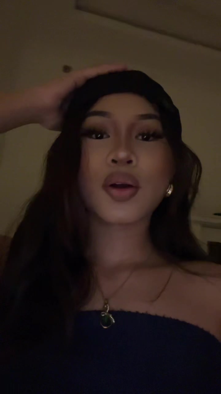 @mika🪬