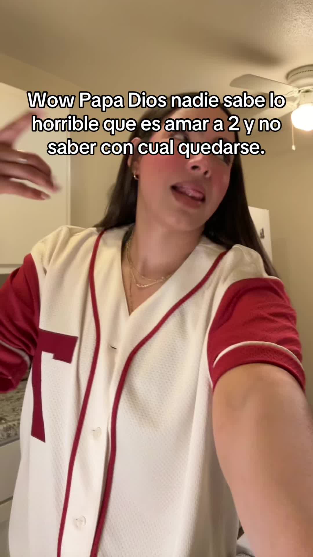 @uva