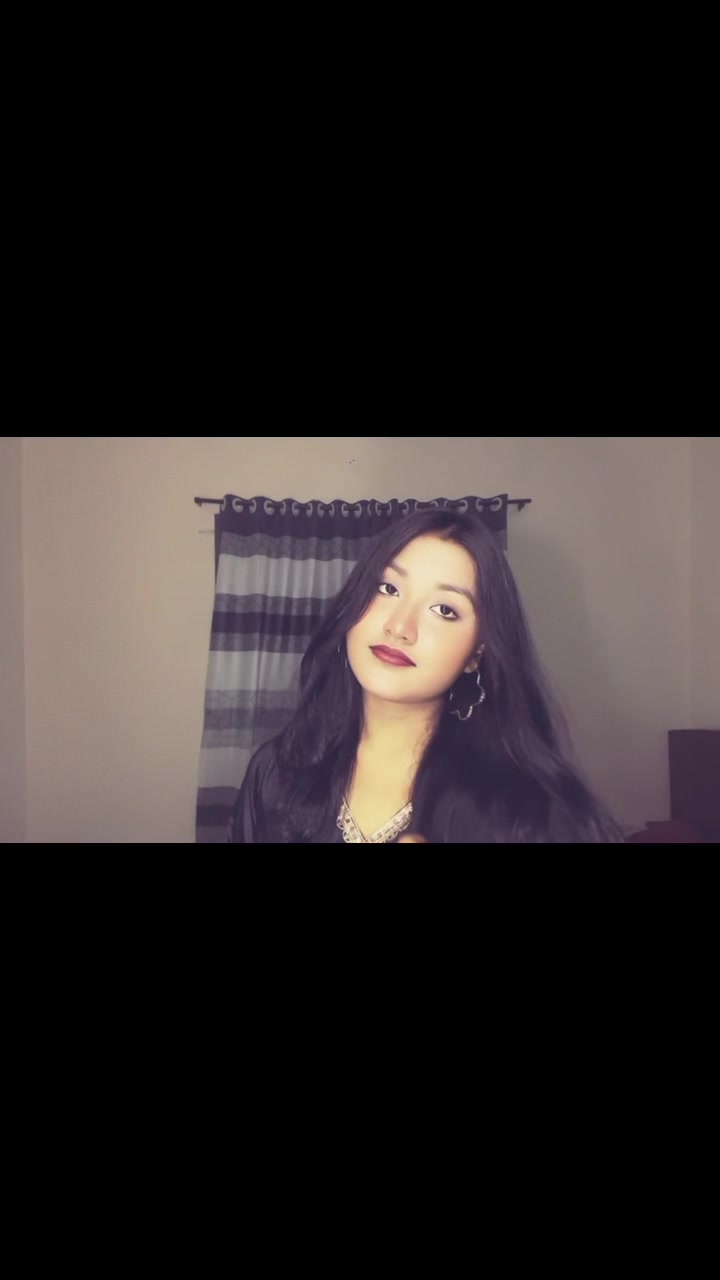 @sara_mariamm
