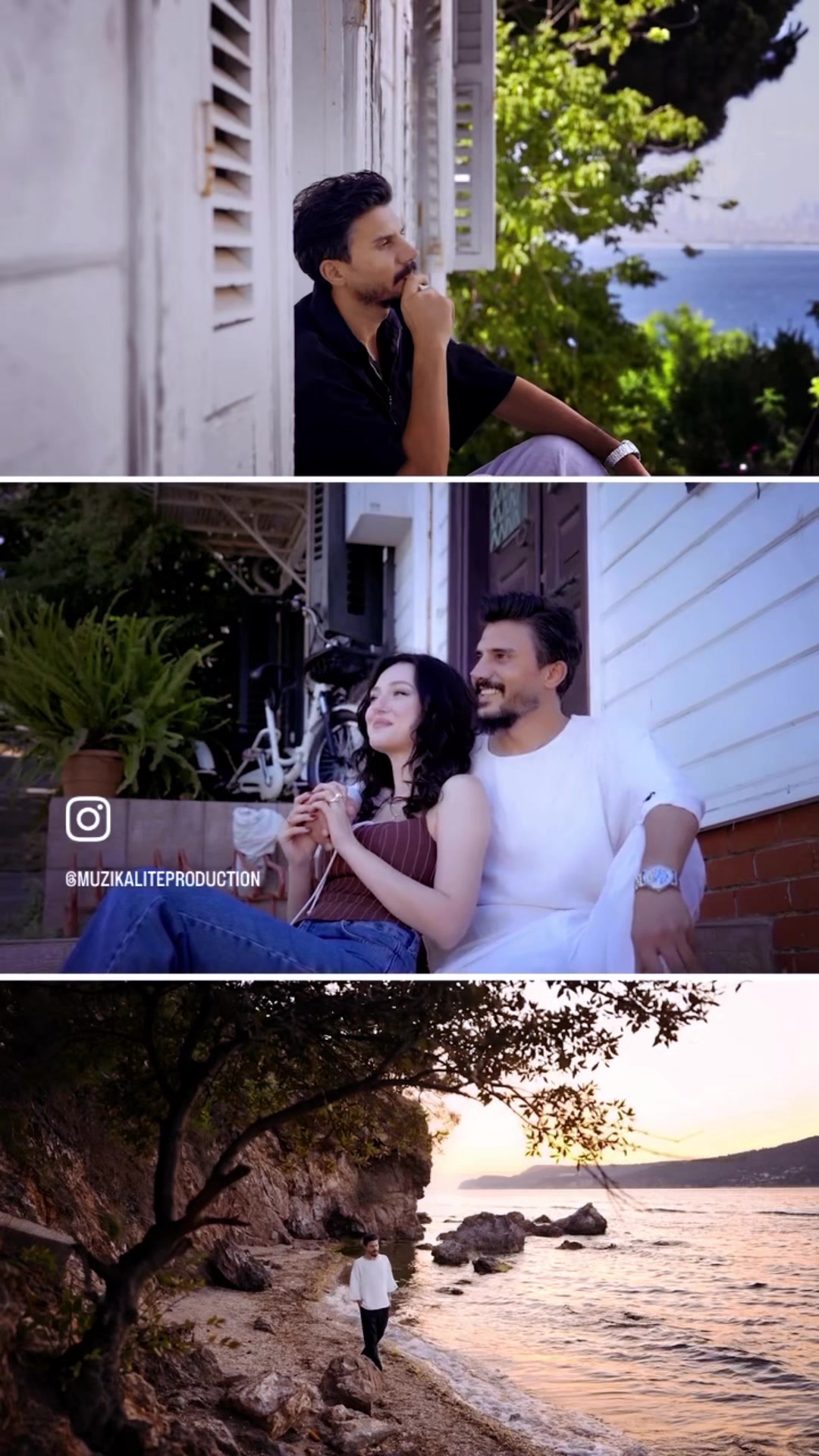 @Aleyna Akgün