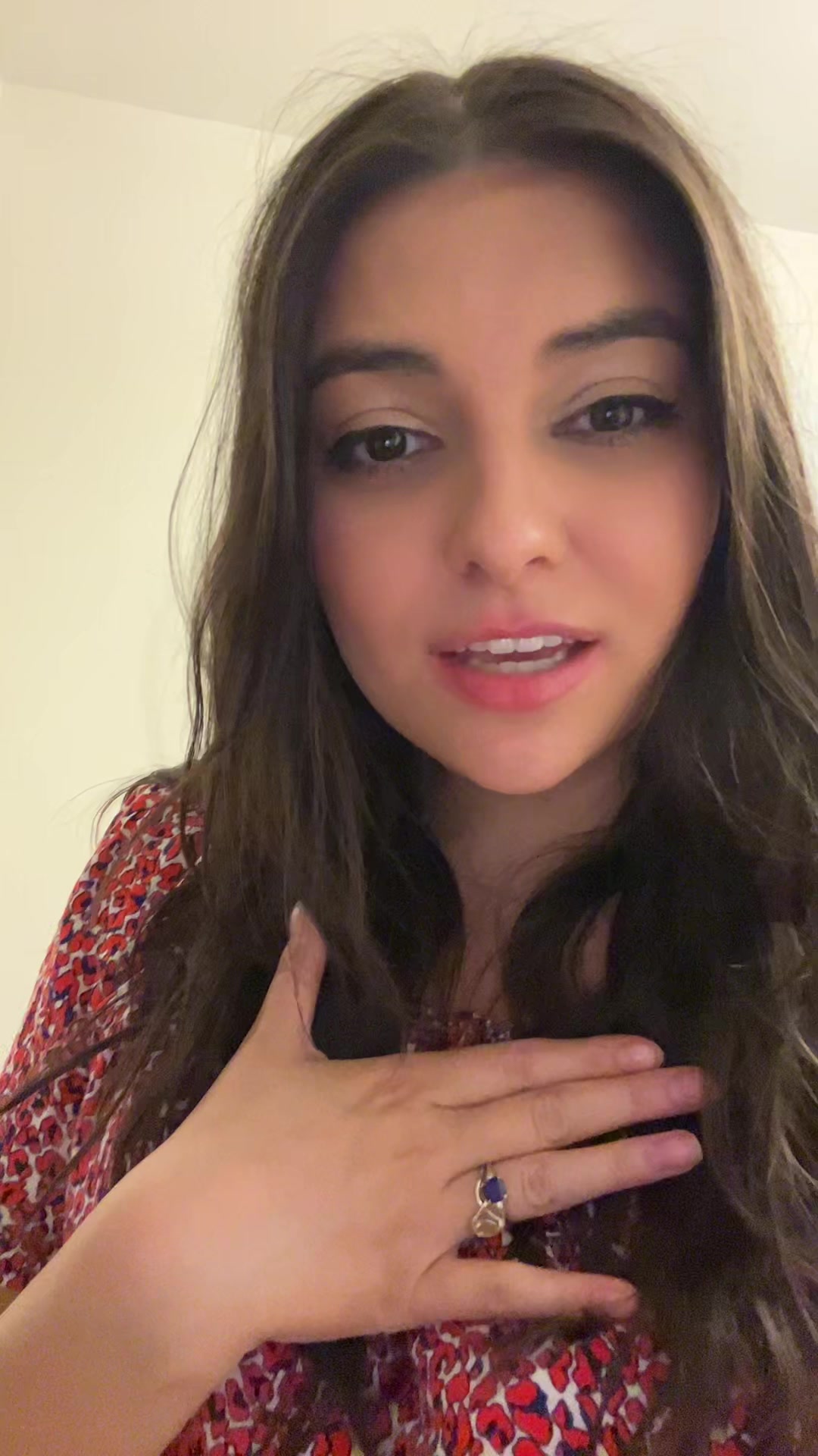 @Goddess Sara