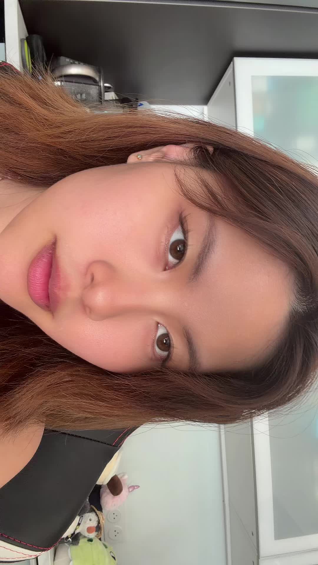 @nekoxsama
