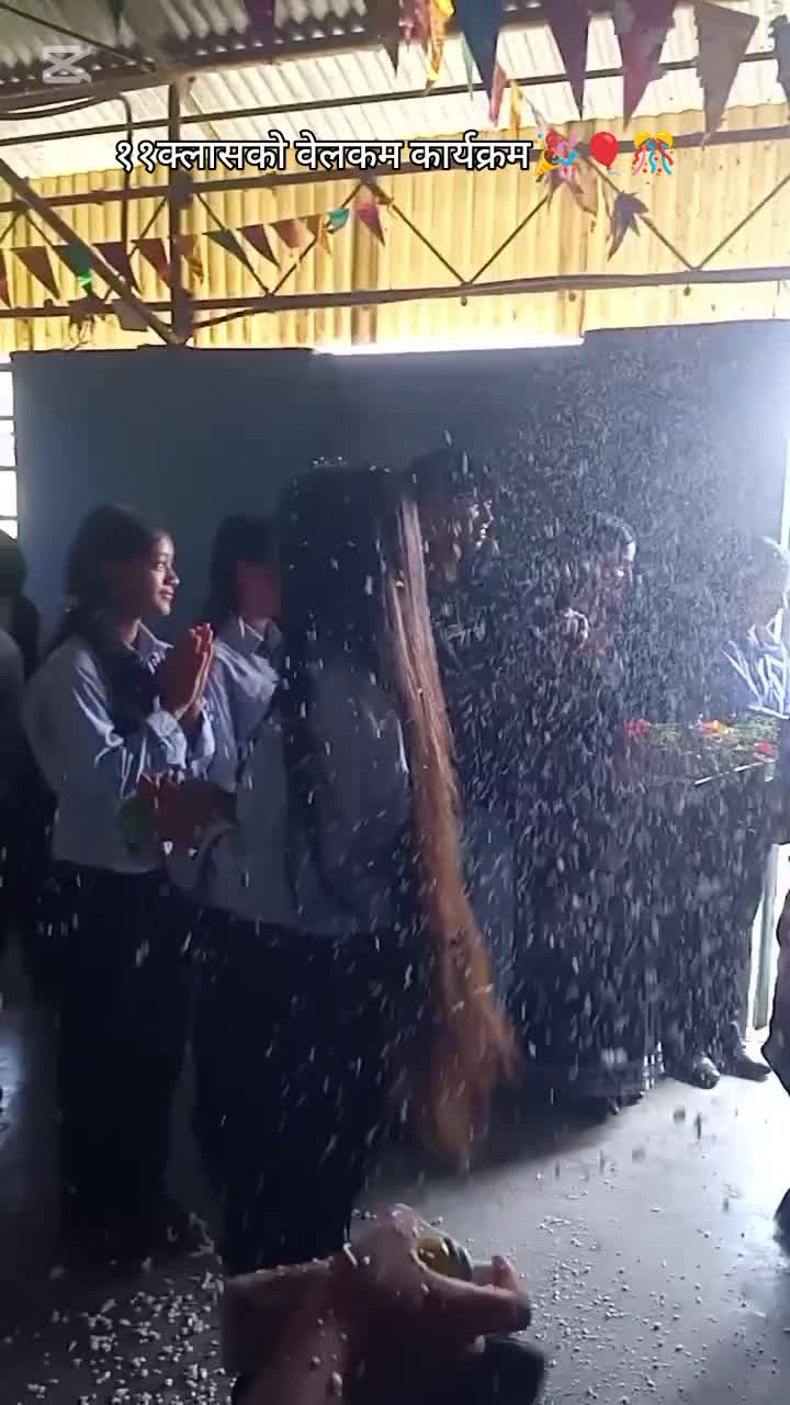 @Bनिता181🤩🥀