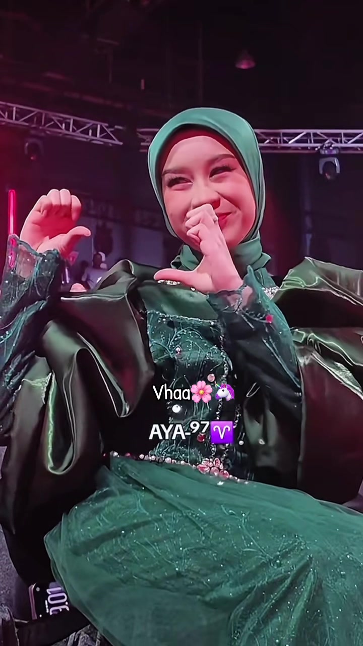 @vha🌸🦄