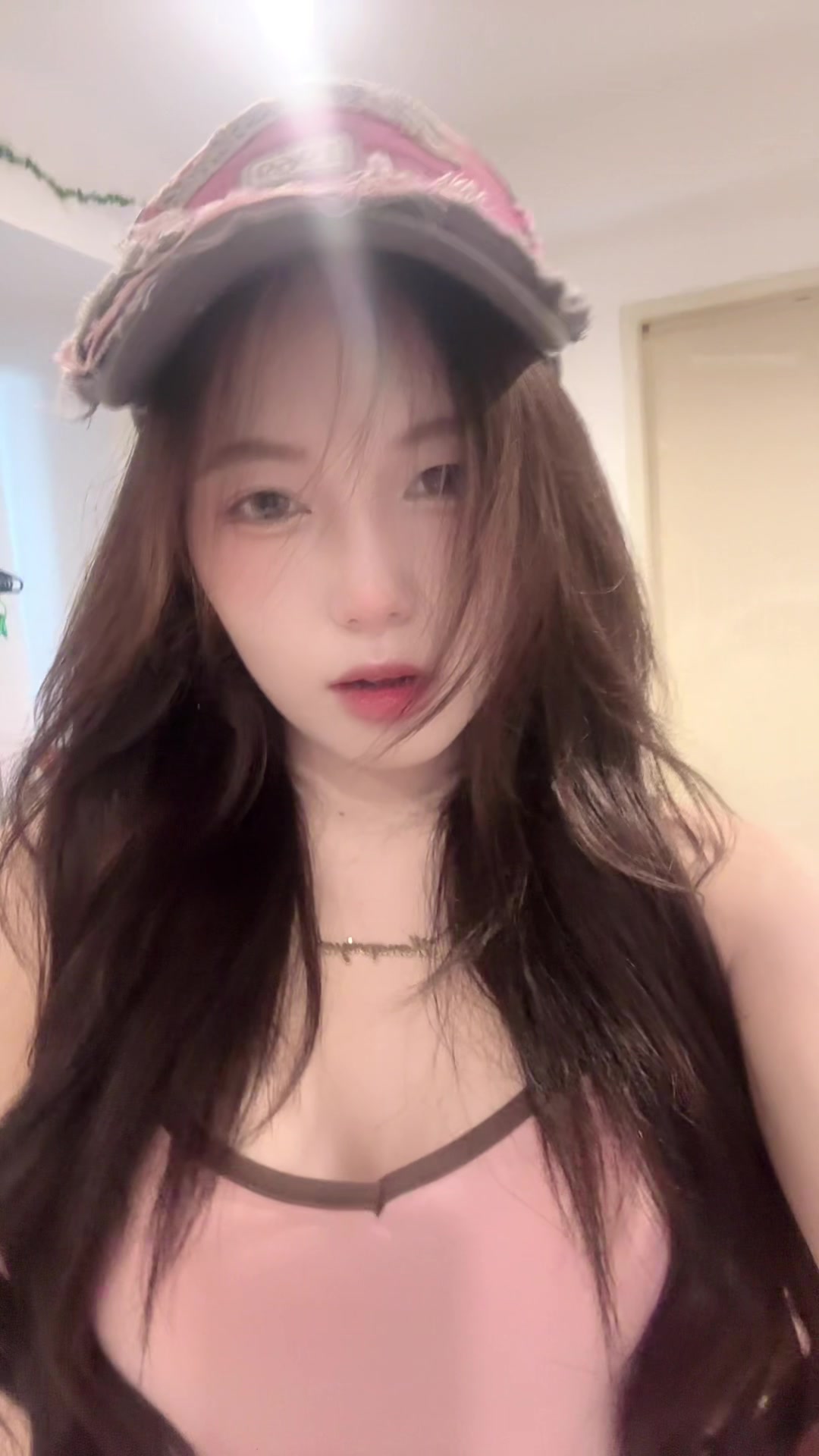 @คอมอ