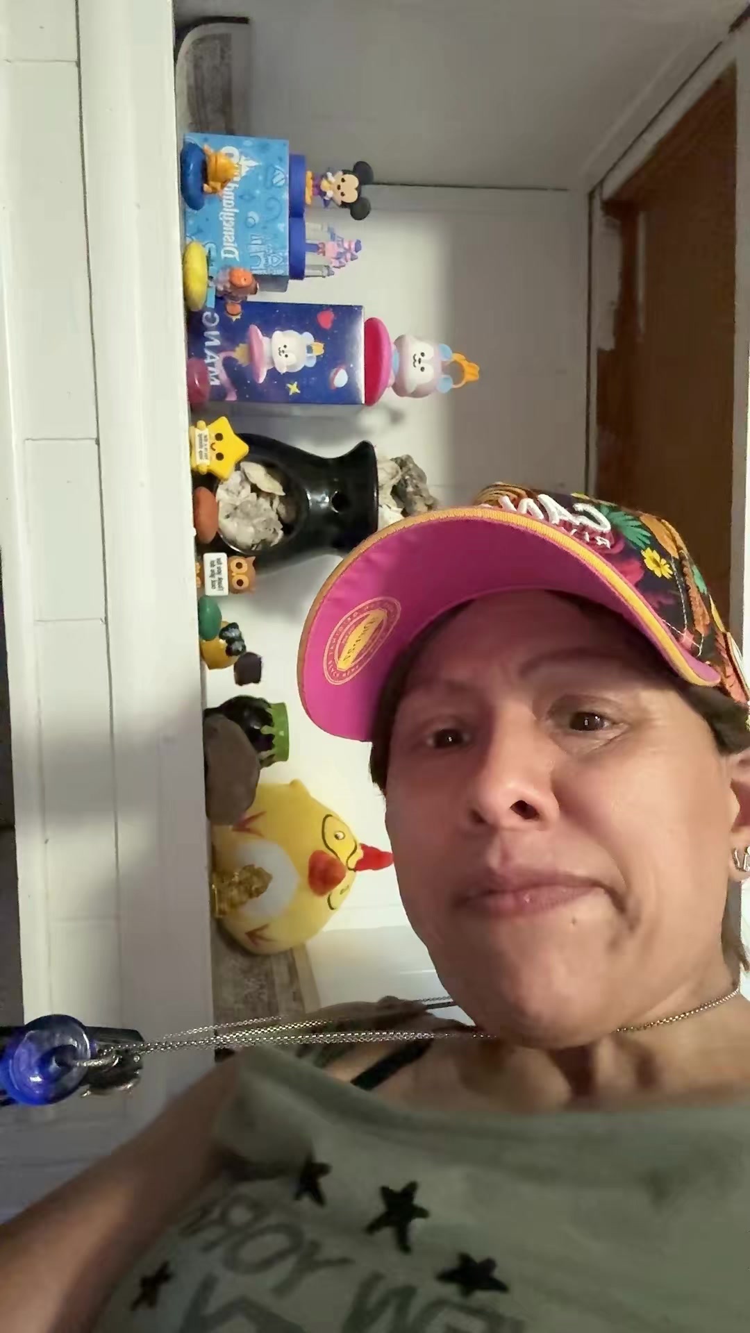 @eva.lopez47