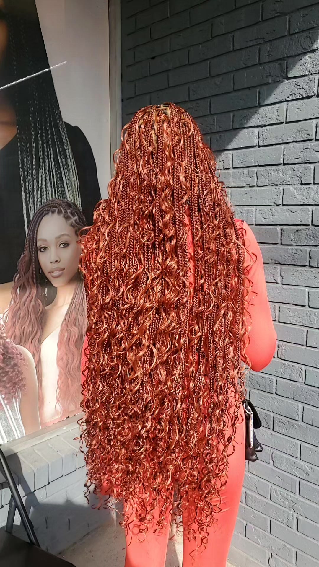 @yamahairbraiding