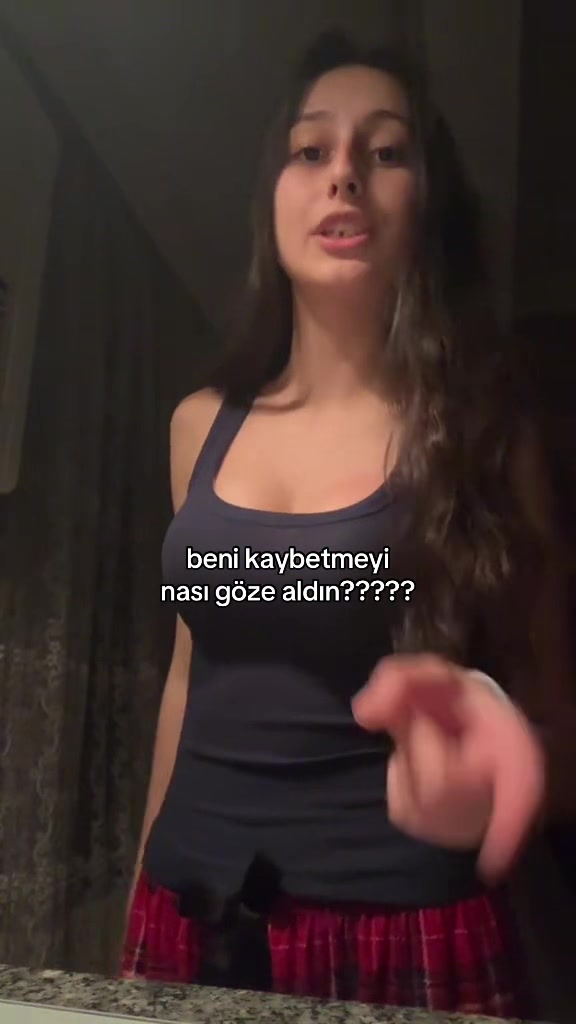 @ecr