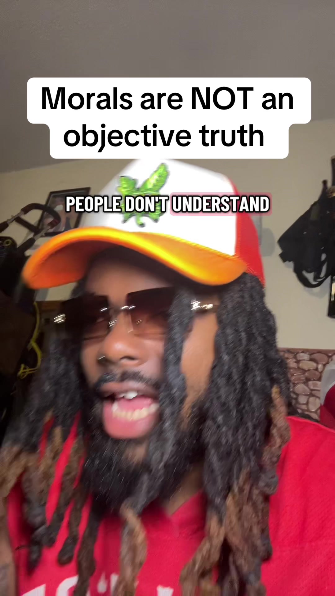 @QuantumCreation2.0