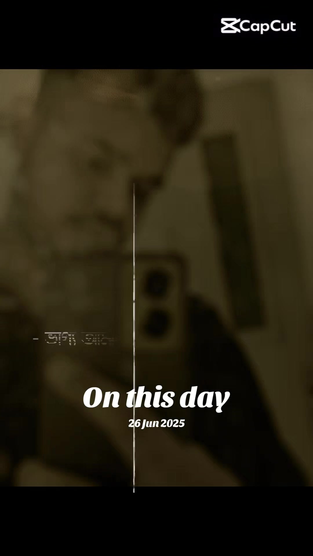 @𝚜 𝚖 nizam