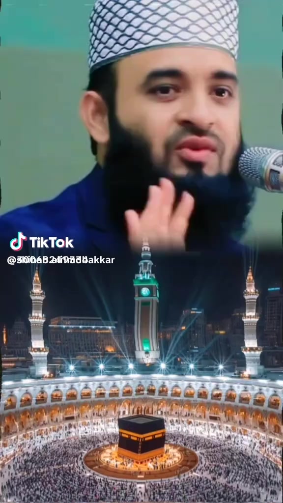 @❤️❤️লামিয়া❤️ইসলাম❤️❤️