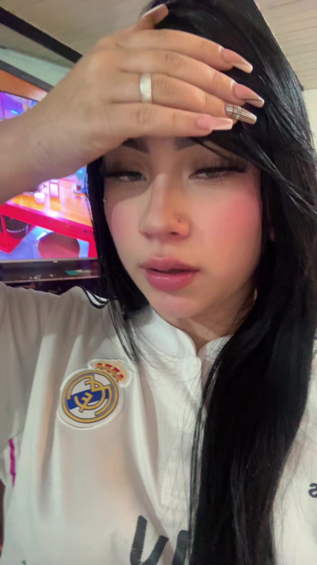 @Luu.