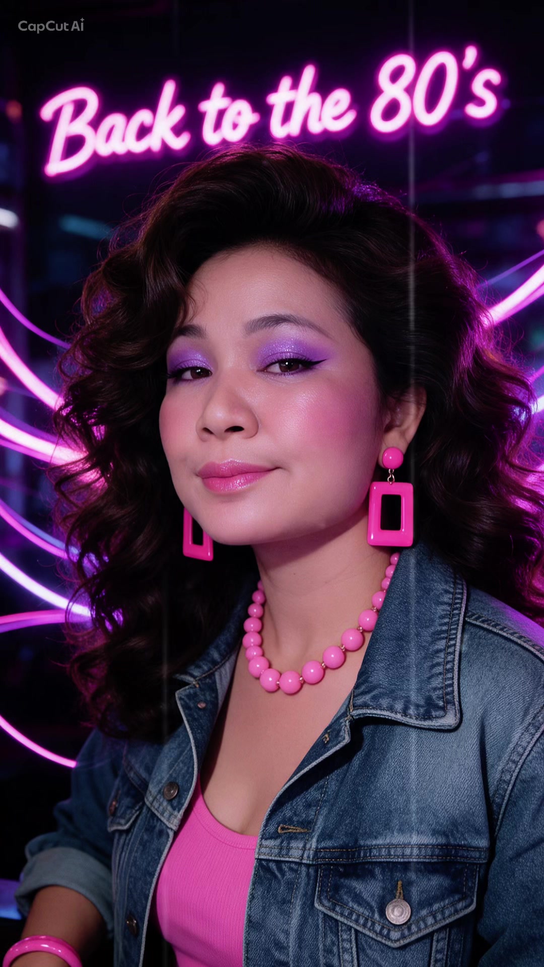 @ចាន់រ៉ាត់សាវ៉ា💜🦋🦋🥀🙏