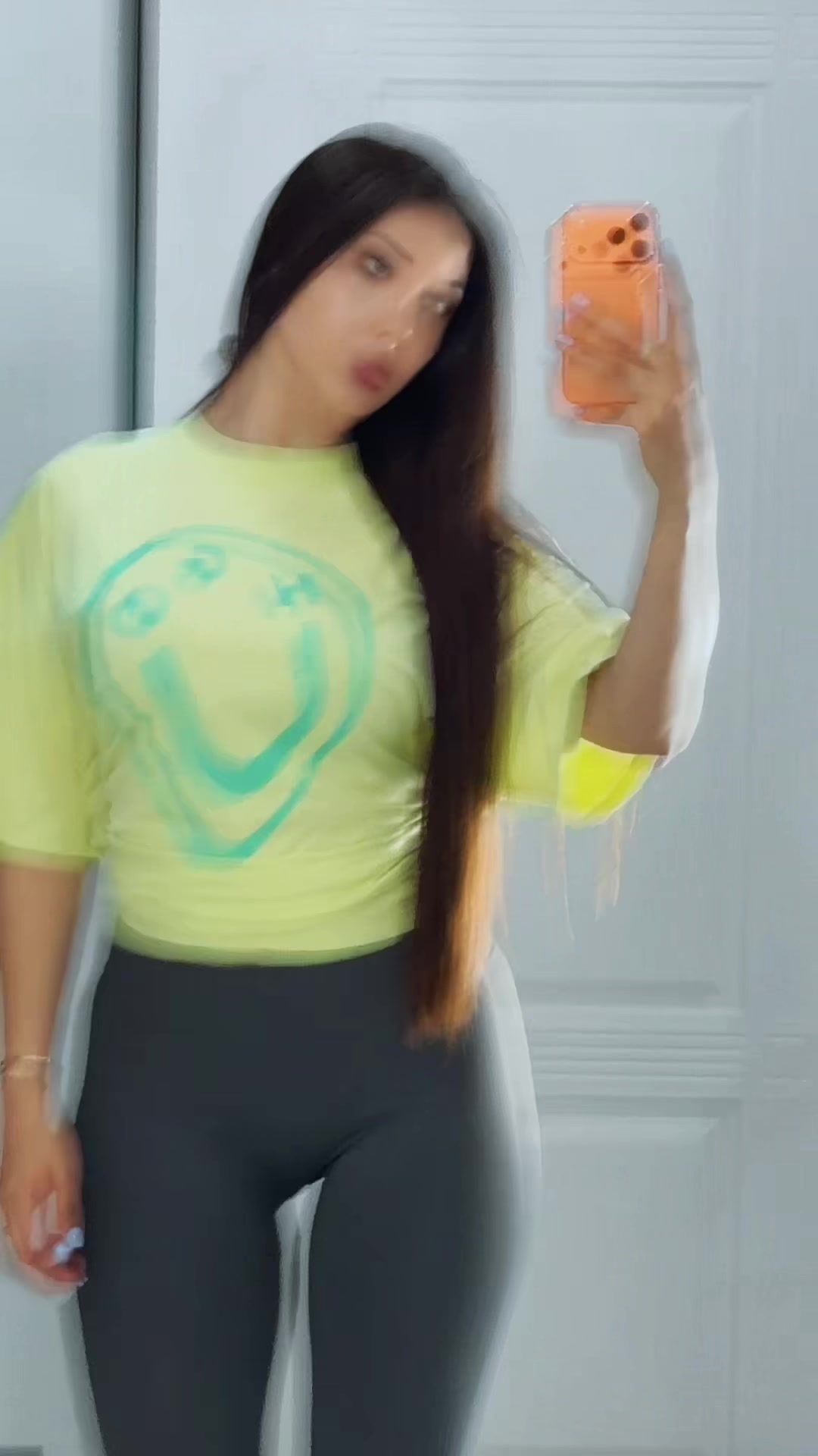 @karolina_st_official