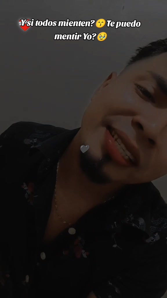 @Pollito 🐣 504