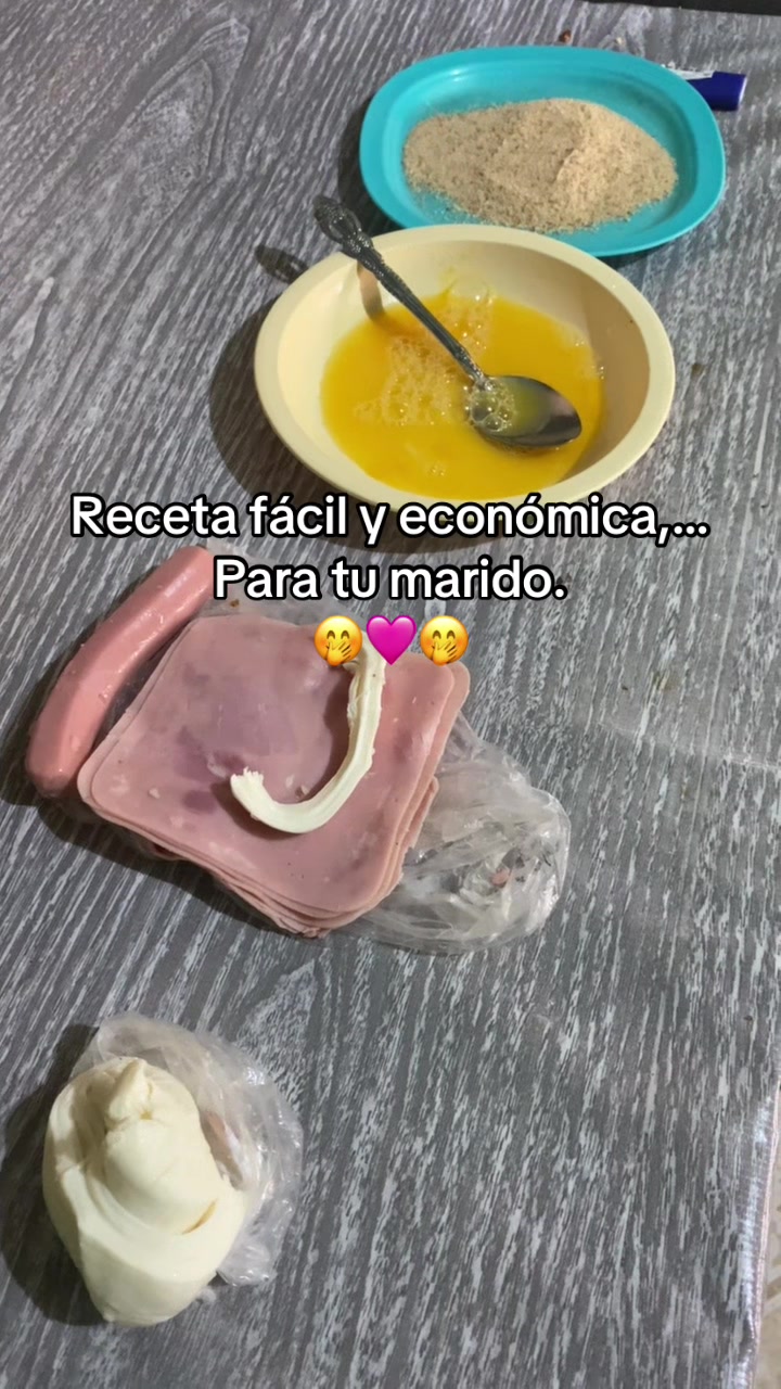 @eustolia491