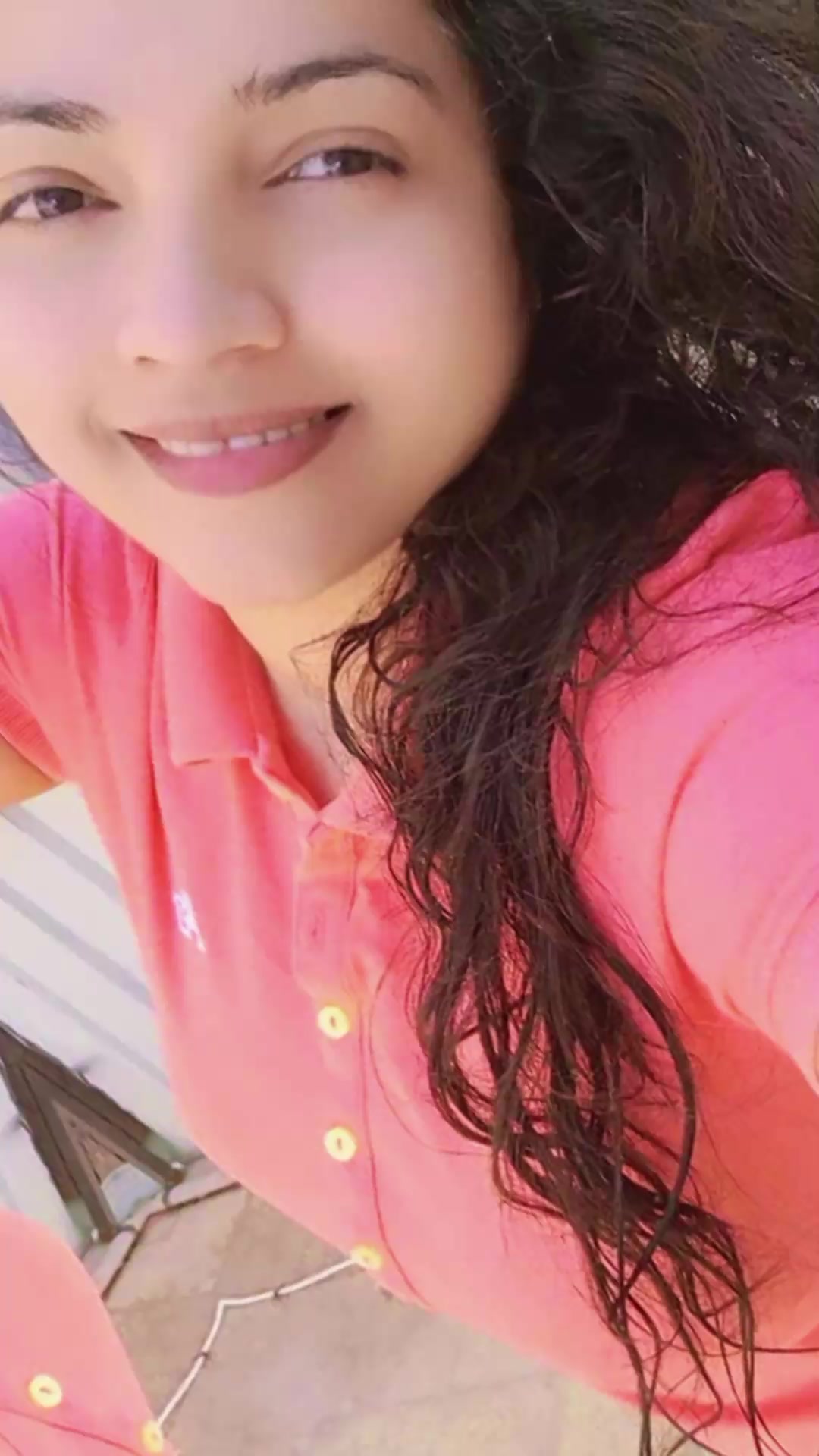 @&Dilrukshi Bandara86