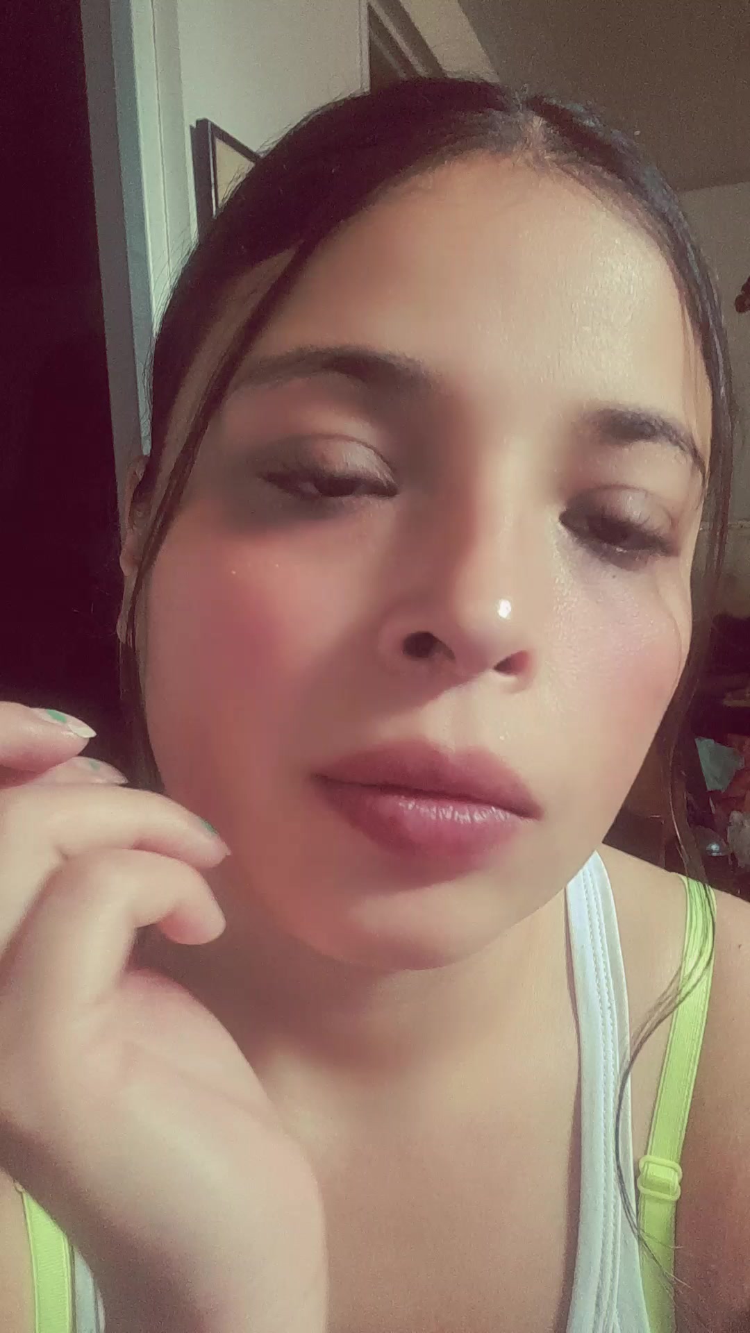 @isabelita🍓