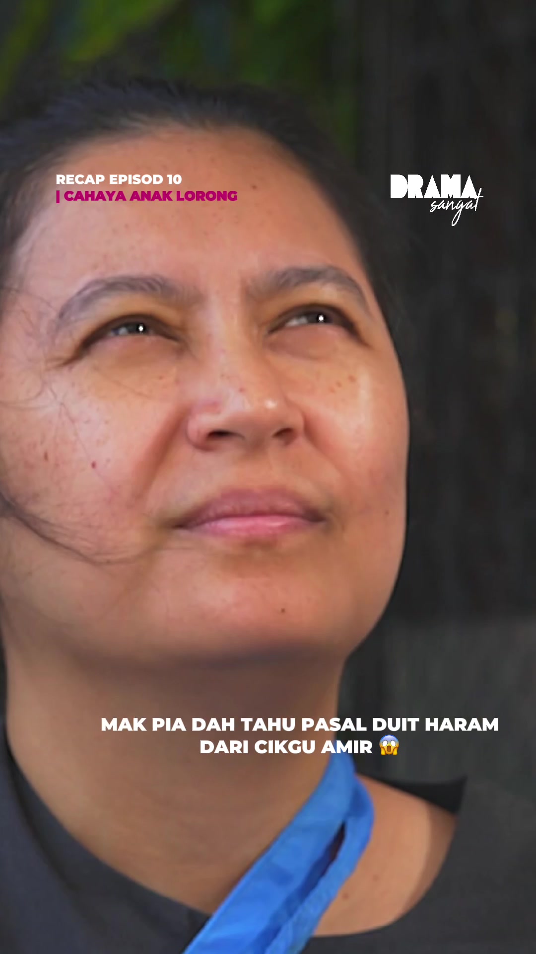 @dramasangat