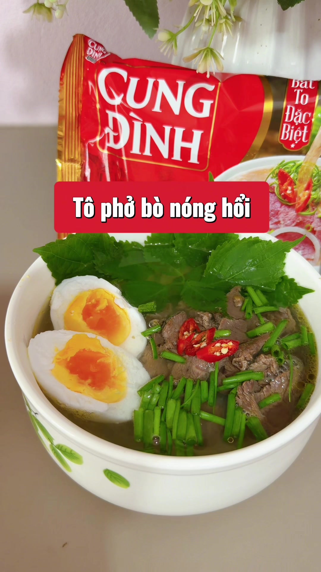@Góc nhà Nga