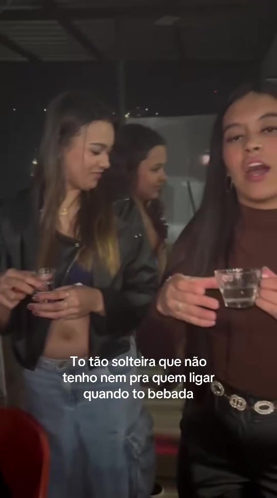 @izaa
