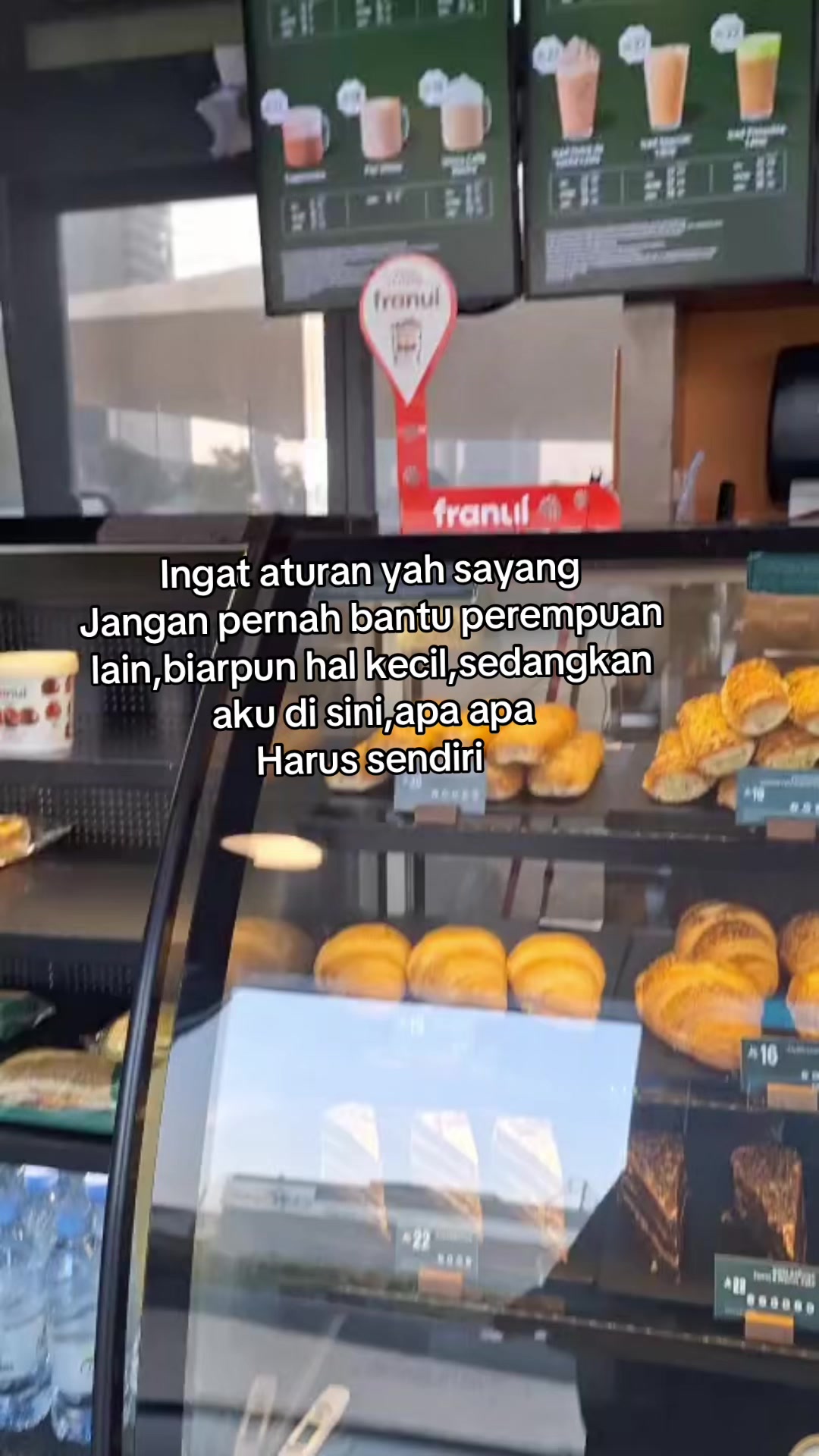 @lily