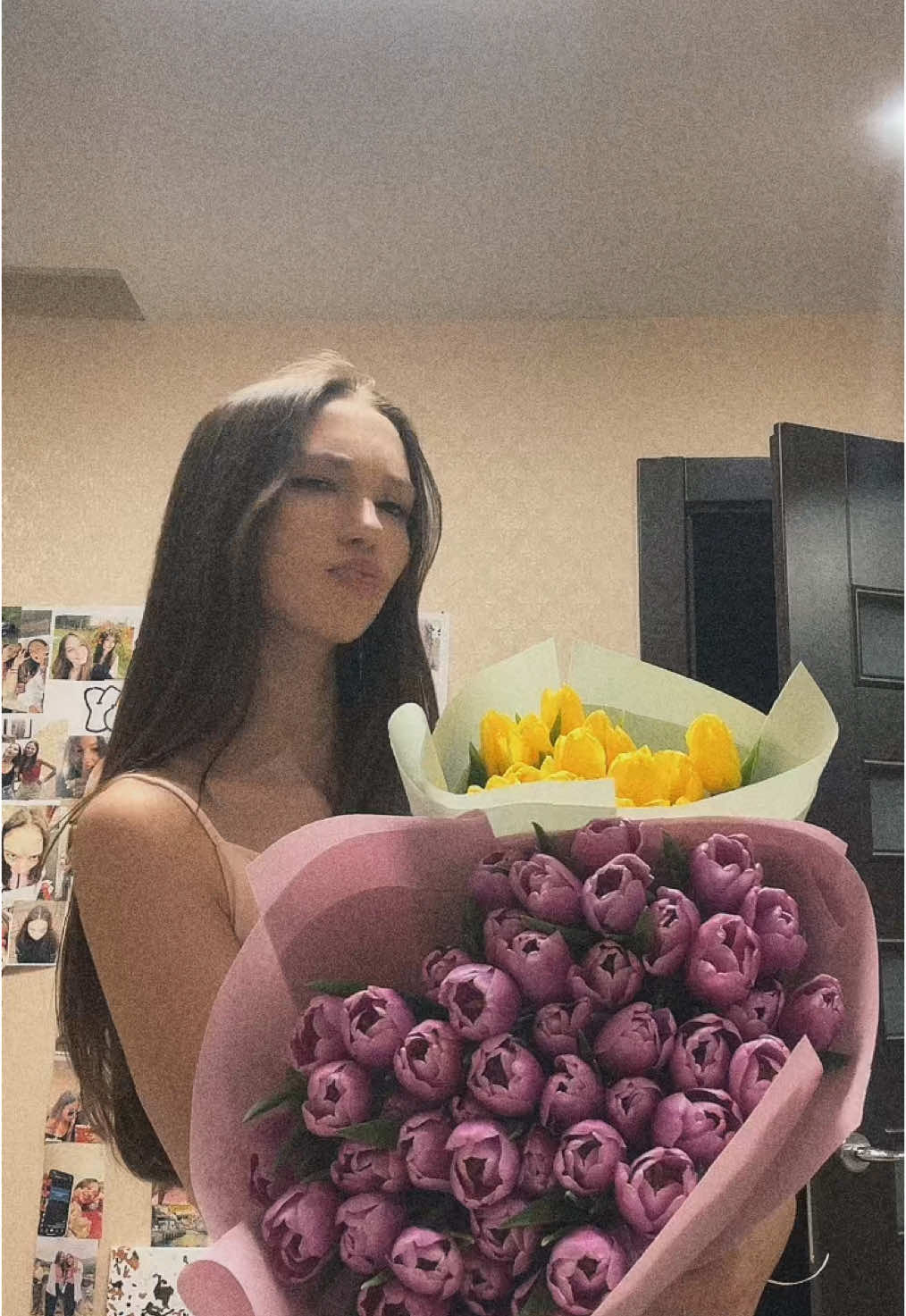 @stvllsa_t
