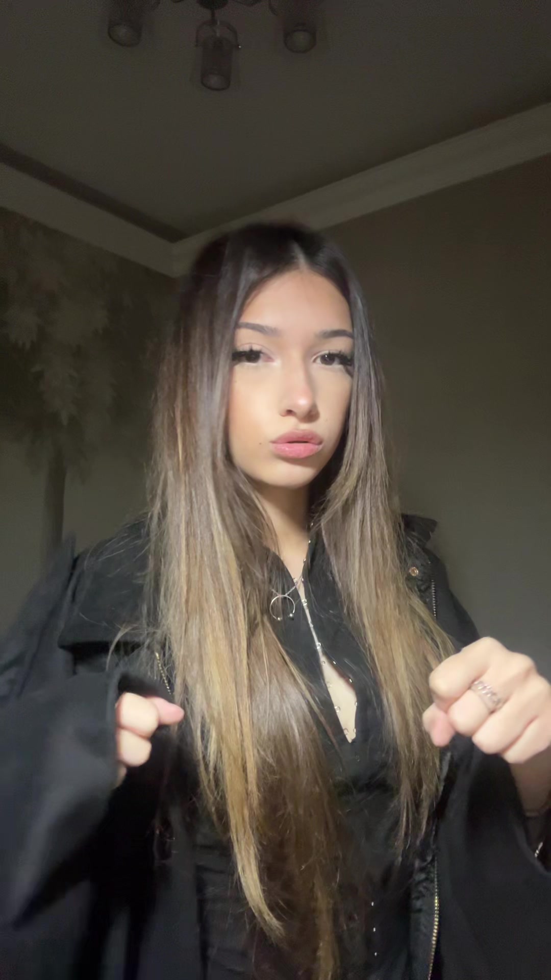 @LIL TESSA