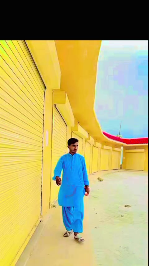 @Imranmerani66