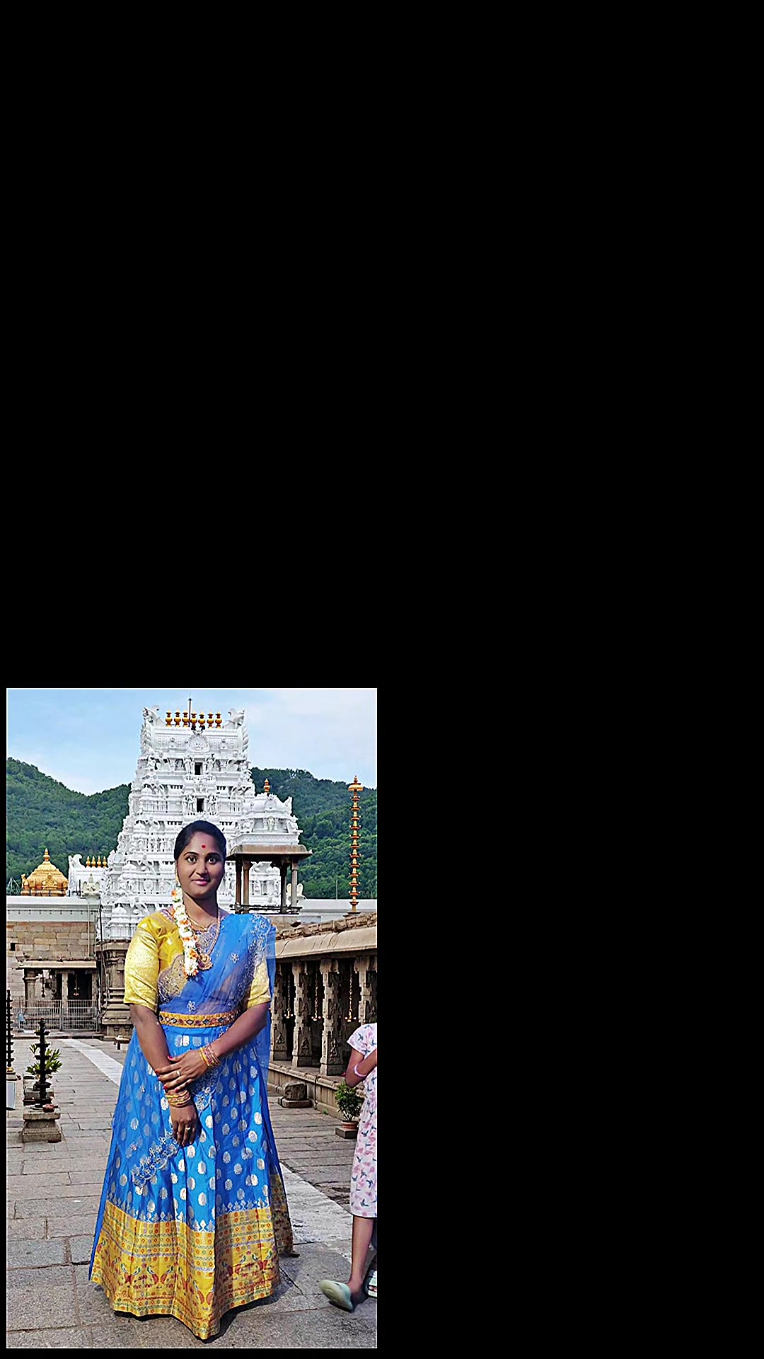 @స్రవంతి....💘