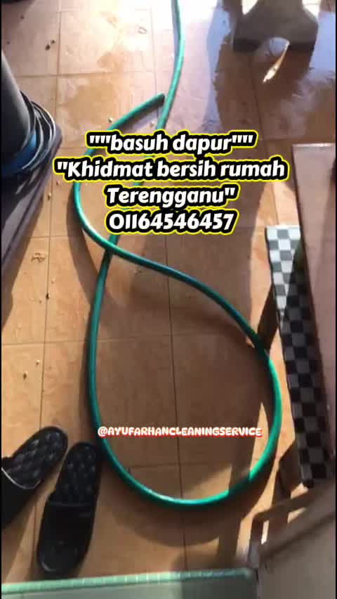 @🌹CikAYU💦CLEANINGSERVCEAF🫧