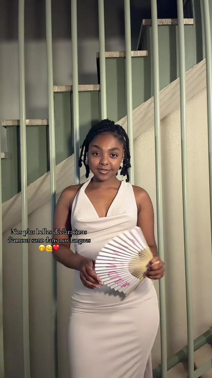 @PRINCESS_MAVULA