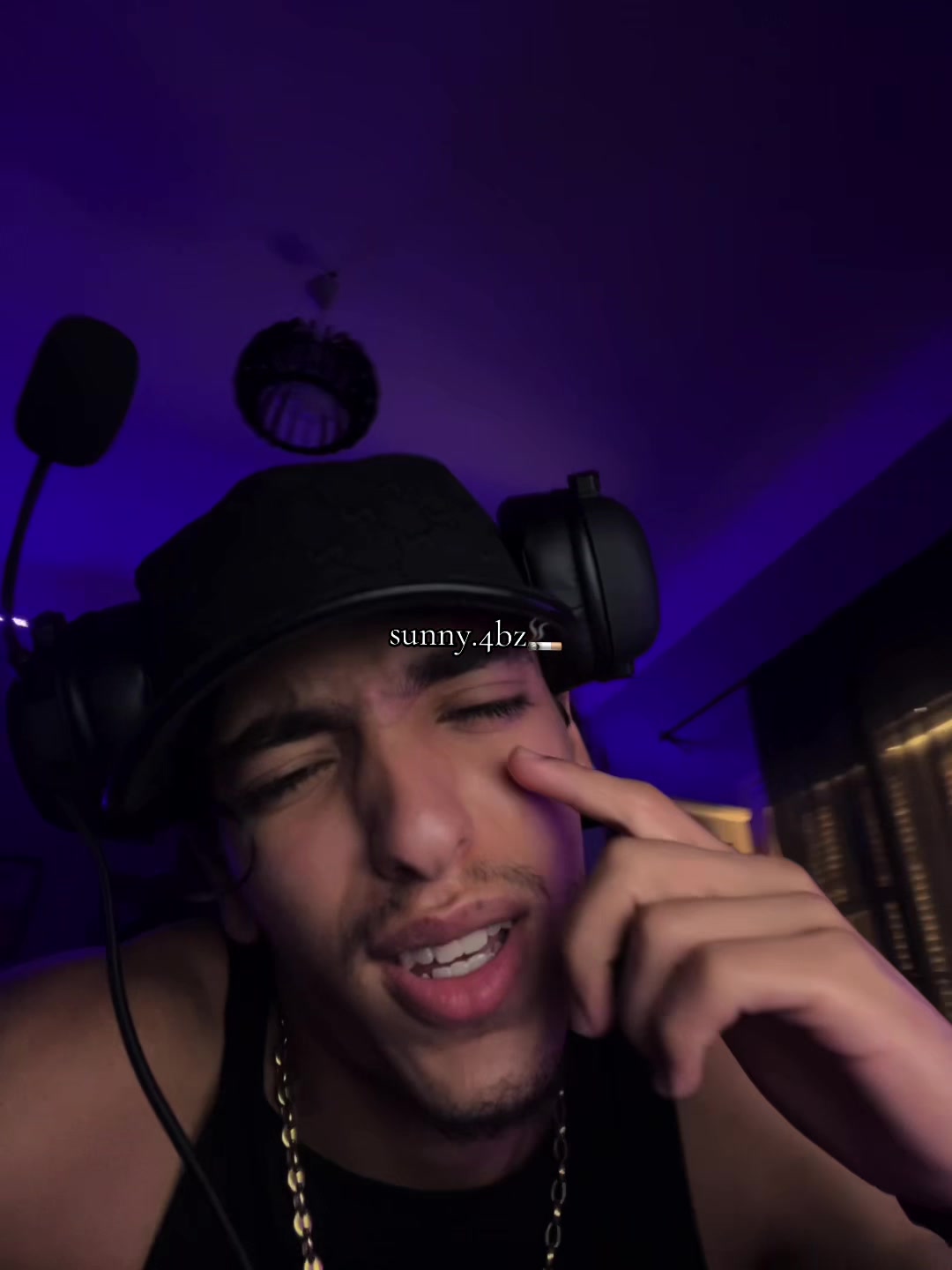 @sunny.4bz