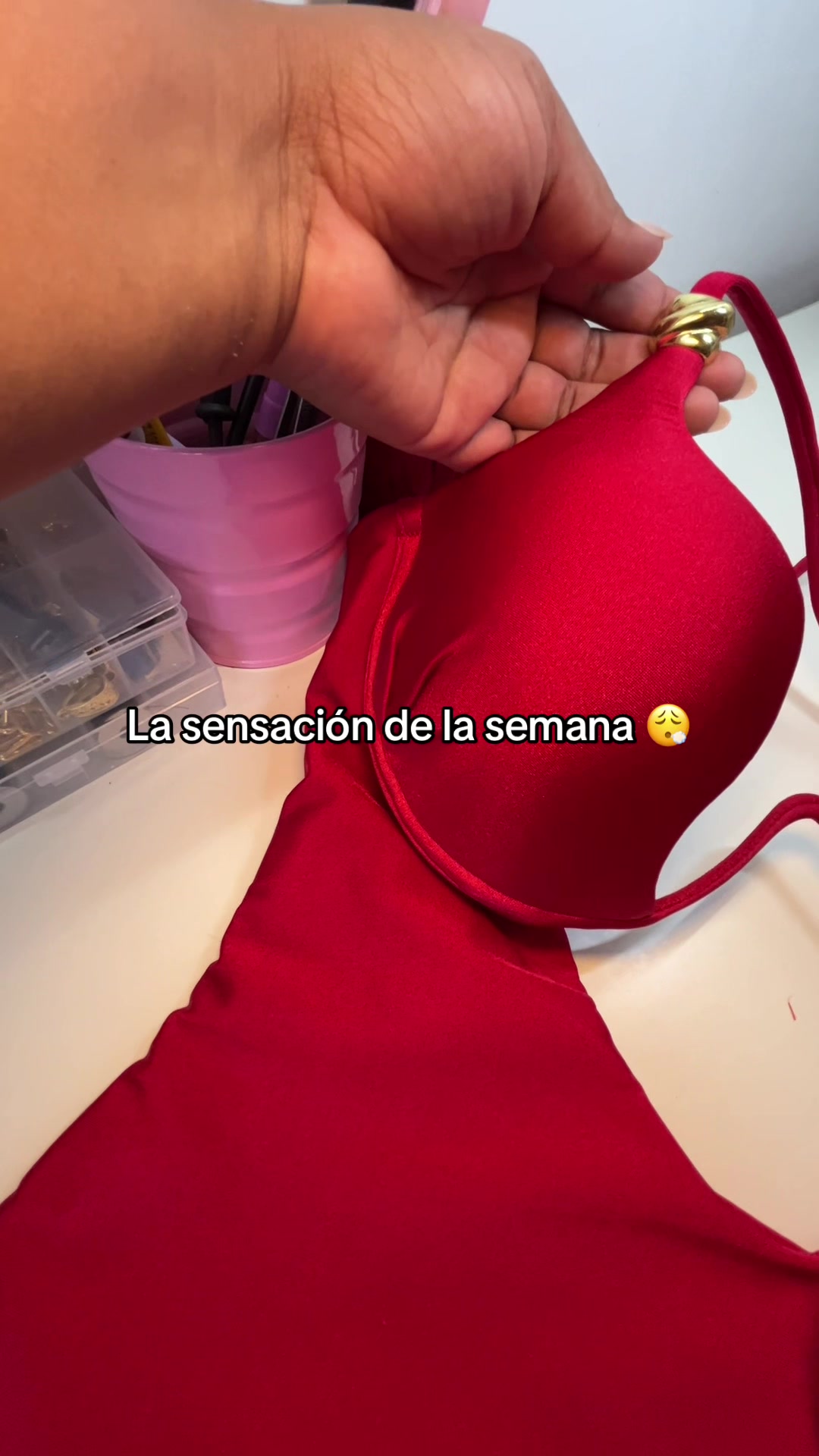 @Coquetaswimsuit