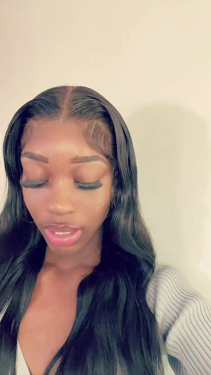 @Kognacc