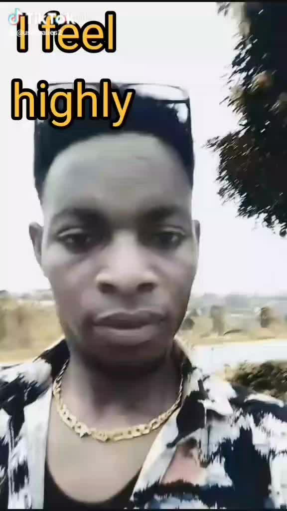 @valey🫰🫵👉