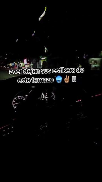 @frases 🍀🍀
