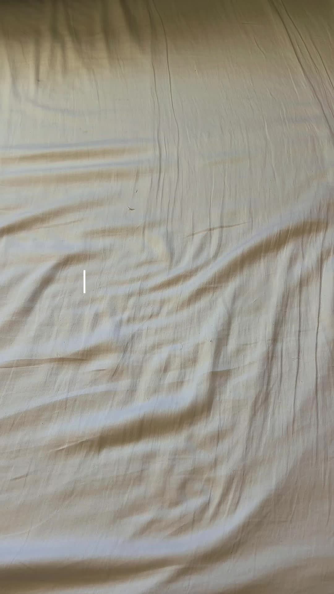 @yapyap