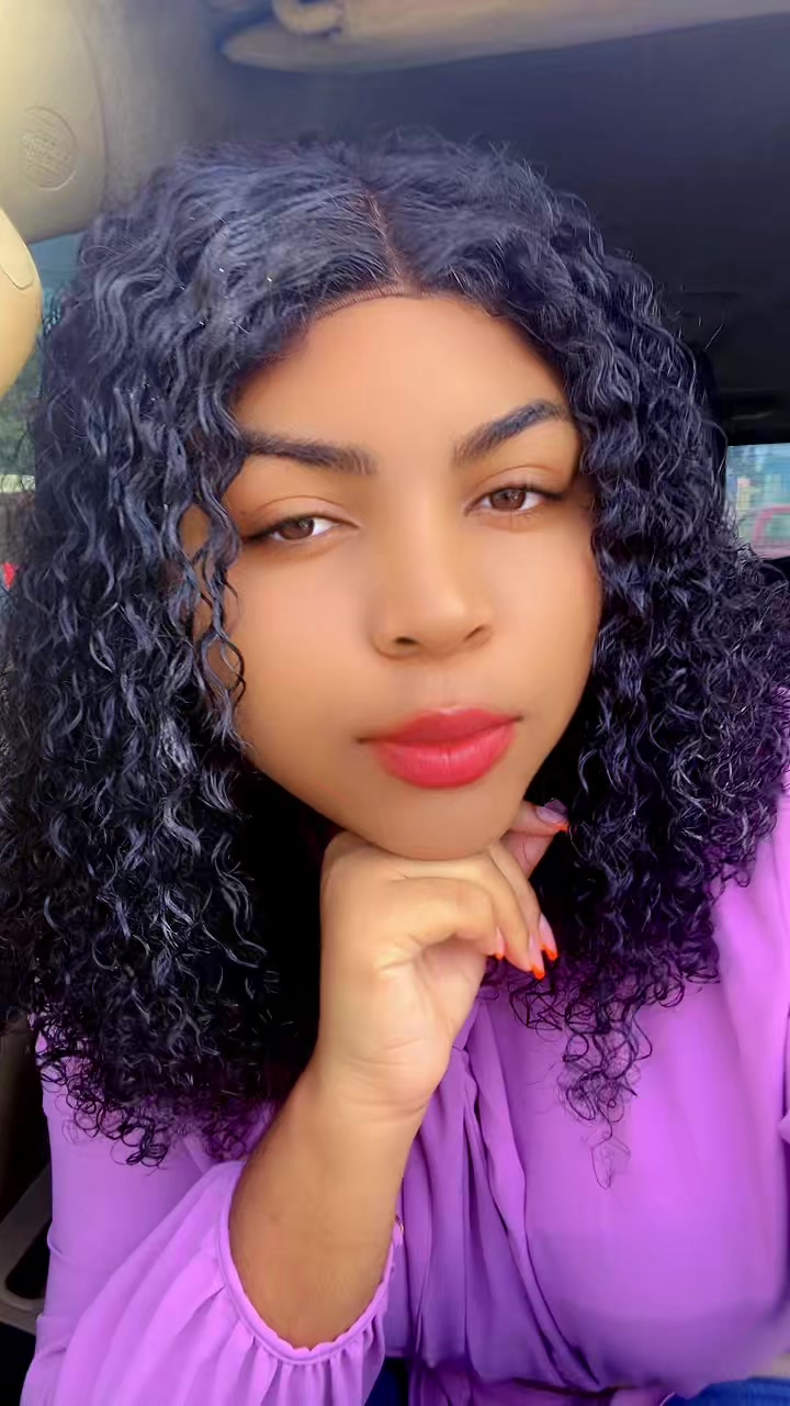 @Keicy Morgado