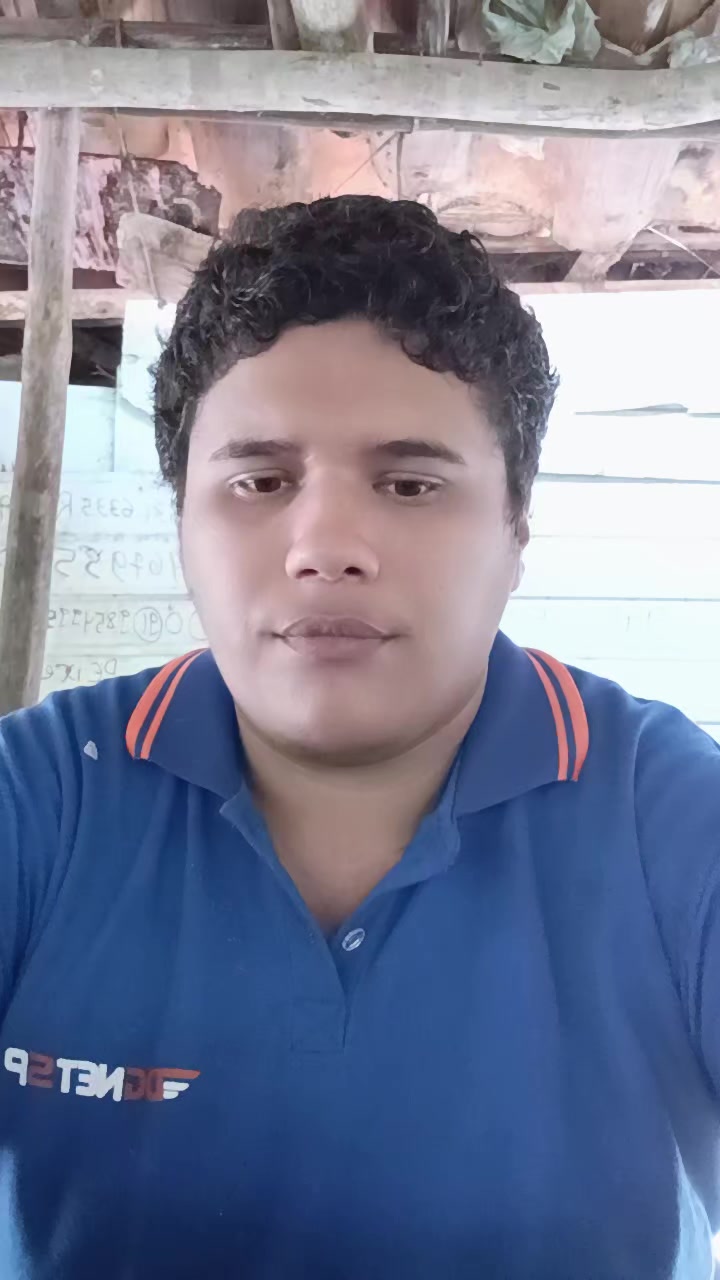 @LUCIANO DOS TECLADOS OFICIAL