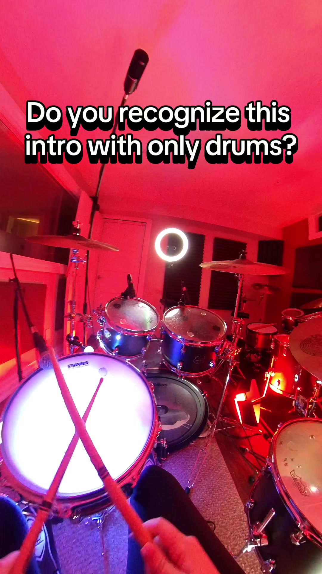@rockergirldrummer