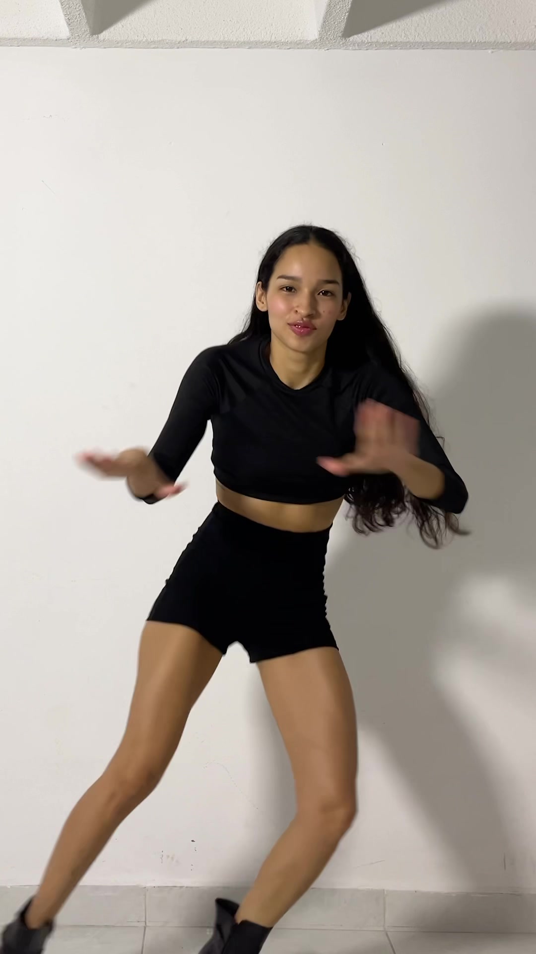 @milaa_dance1