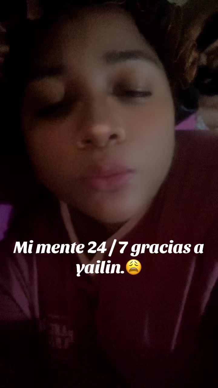 @la sexy .s