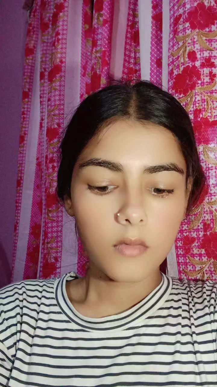 @sanii❤️😘
