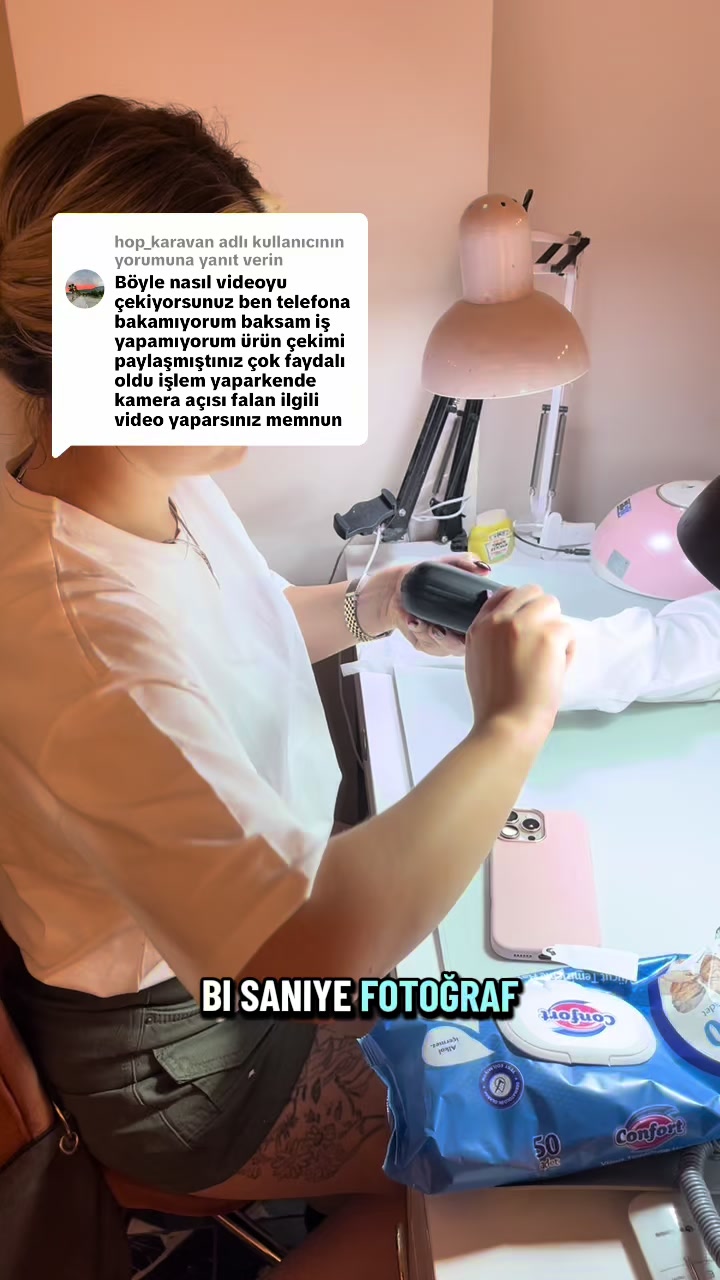 @Seda Aydın Akademi