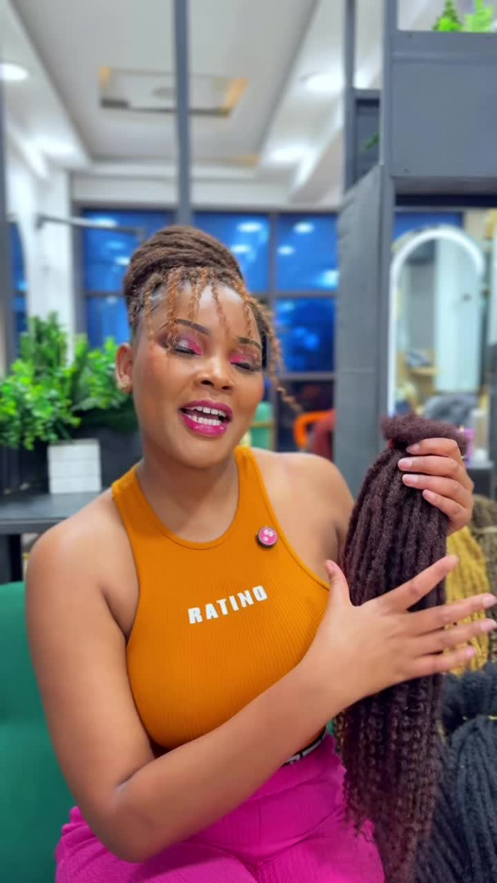 @ratino_dreadlocks_salon