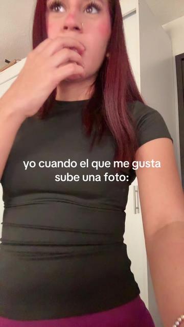 @aguachilessverdess