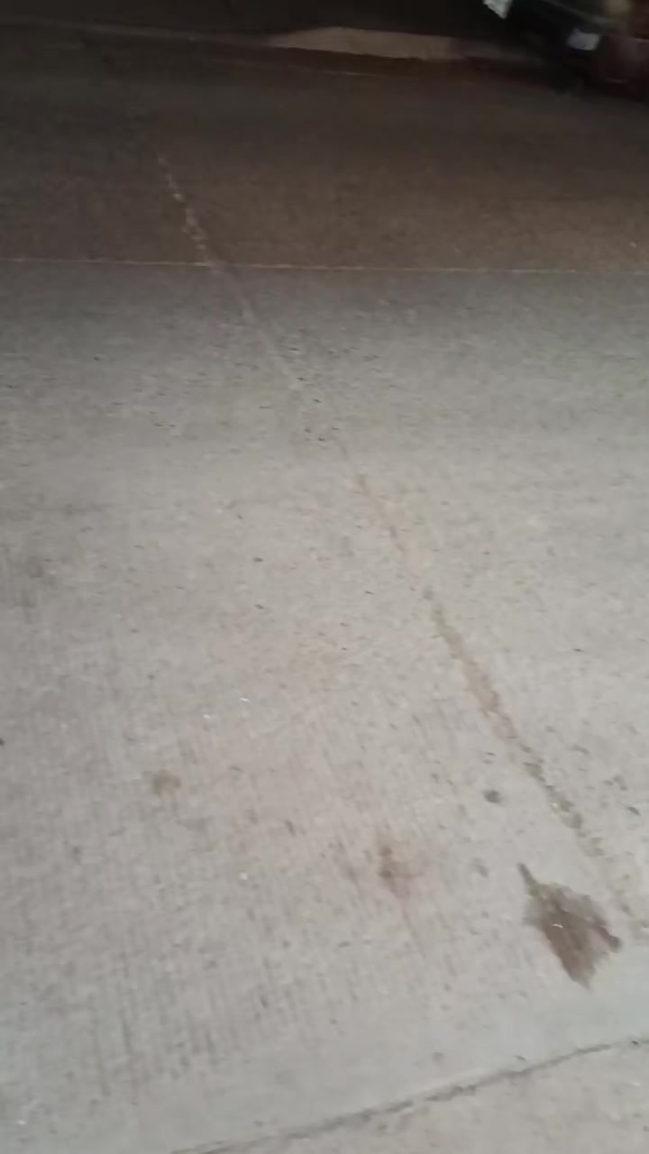 @alonsocotaquintero