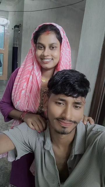 @dipu Mahato koiri